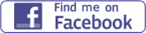 Find us on Facebook!