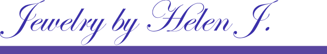 Unique handcrafted jewelry and accessories